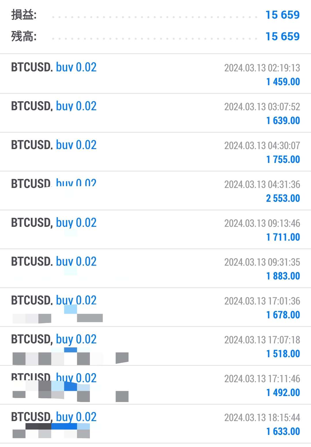 Screenshot_2024-03-14-06-29-21-676_net.metaquotes.metatrader4-edit